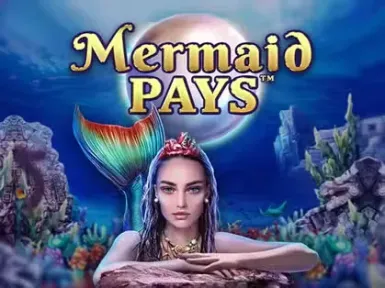 BmBet Casino screenshot