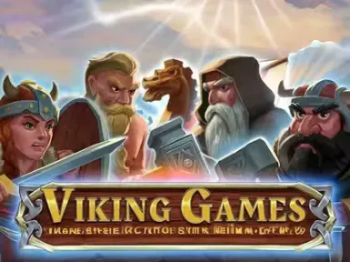 BmBet Casino screenshot