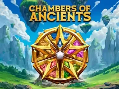 BmBet Casino screenshot
