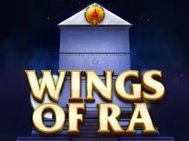 BmBet Casino screenshot